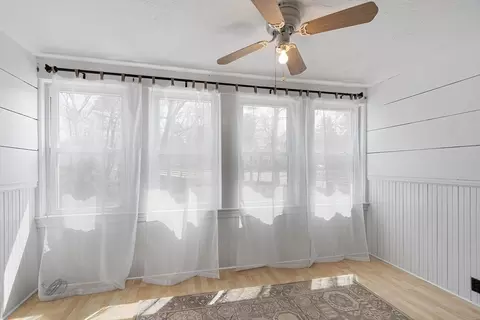 Other - 48 Mill St, Maynard, MA 01754 photo 1 of 7