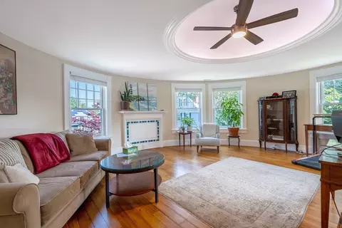 75 Clifton Ave, Marblehead, MA 01945 photo 10