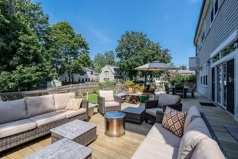 75 Clifton Ave, Marblehead, MA 01945 photo 27