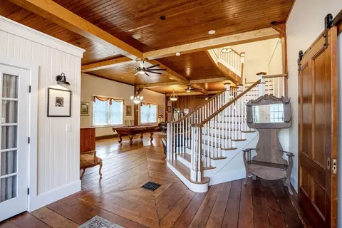 75 Clifton Ave, Marblehead, MA 01945 photo 22