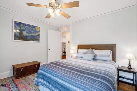75 Clifton Ave, Marblehead, MA 01945 photo 13