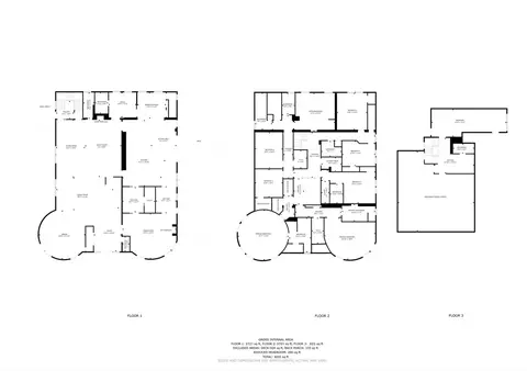 75 Clifton Ave, Marblehead, MA 01945 photo 33