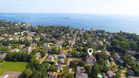 75 Clifton Ave, Marblehead, MA 01945 photo 32