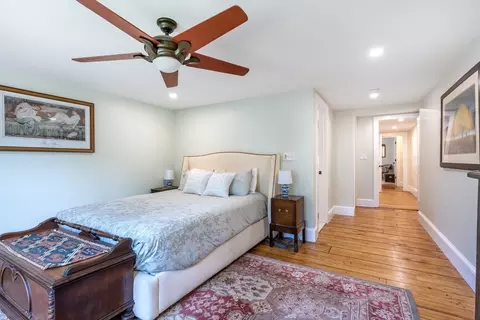 75 Clifton Ave, Marblehead, MA 01945 photo 15