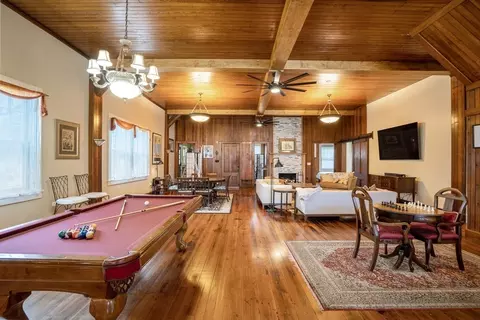 75 Clifton Ave, Marblehead, MA 01945 photo 19