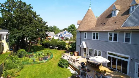 75 Clifton Ave, Marblehead, MA 01945 photo 28