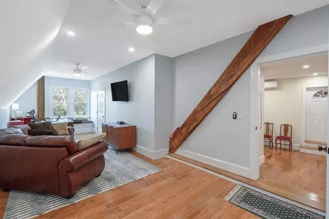 75 Clifton Ave, Marblehead, MA 01945 photo 25