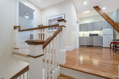 75 Clifton Ave, Marblehead, MA 01945 photo 23