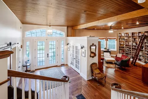 75 Clifton Ave, Marblehead, MA 01945 photo 18