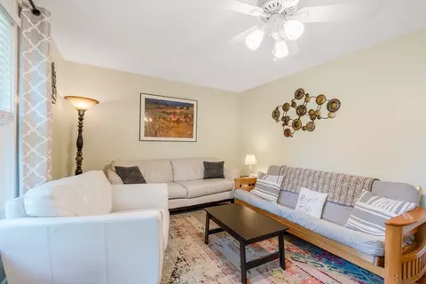 75 Clifton Ave, Marblehead, MA 01945 photo 12