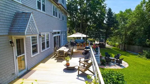 75 Clifton Ave, Marblehead, MA 01945 photo 26