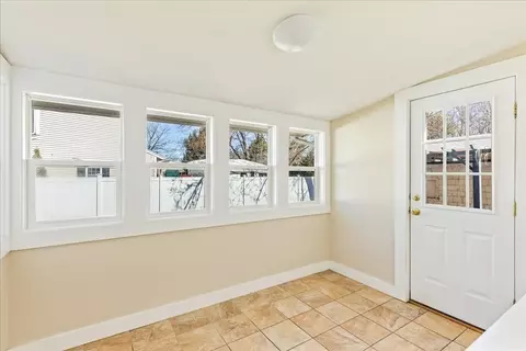 Other - 48 E Main St, Middleboro, MA 02346 photo 2 of 8