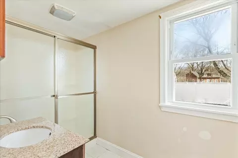Bath - 48 E Main St, Middleboro, MA 02346 photo 1 of 1