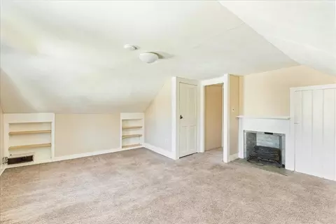 Living - 48 E Main St, Middleboro, MA 02346 photo 4 of 4