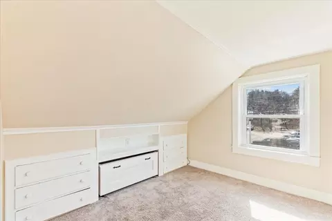 Other - 48 E Main St, Middleboro, MA 02346 photo 5 of 8