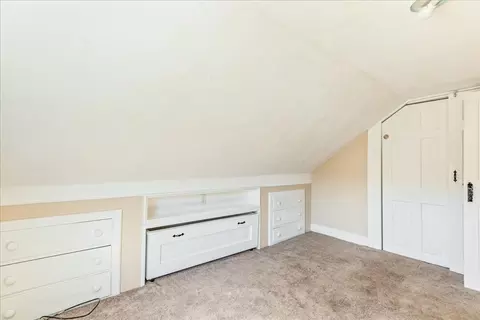 Other - 48 E Main St, Middleboro, MA 02346 photo 7 of 8