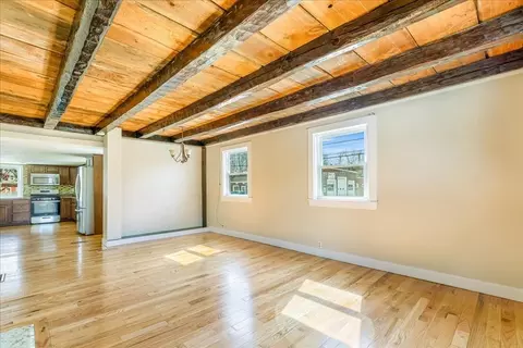 Other - 48 E Main St, Middleboro, MA 02346 photo 3 of 8