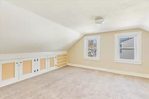 Other - 48 E Main St, Middleboro, MA 02346 photo 8 of 8