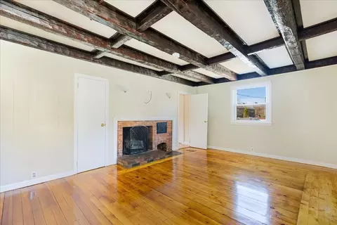 Living - 48 E Main St, Middleboro, MA 02346 photo 1 of 4