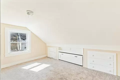 Other - 48 E Main St, Middleboro, MA 02346 photo 6 of 8