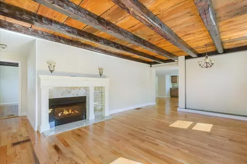 Living - 48 E Main St, Middleboro, MA 02346 photo 3 of 4