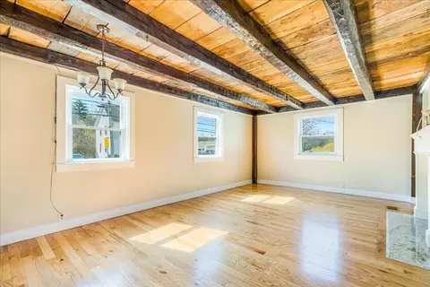 Other - 48 E Main St, Middleboro, MA 02346 photo 4 of 8