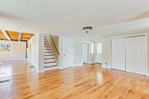 Other - 48 E Main St, Middleboro, MA 02346 photo 1 of 8