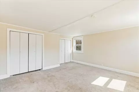 Bedroom - 48 E Main St, Middleboro, MA 02346 photo 2 of 3