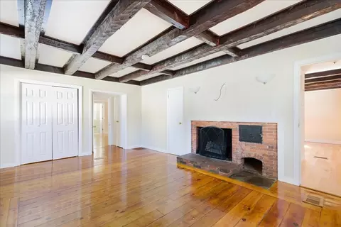Living - 48 E Main St, Middleboro, MA 02346 photo 2 of 4