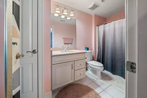 Bath - 52 Brook St, Raynham, MA 02767 photo 6 of 7