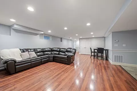 Living - 52 Brook St, Raynham, MA 02767 photo 5 of 5