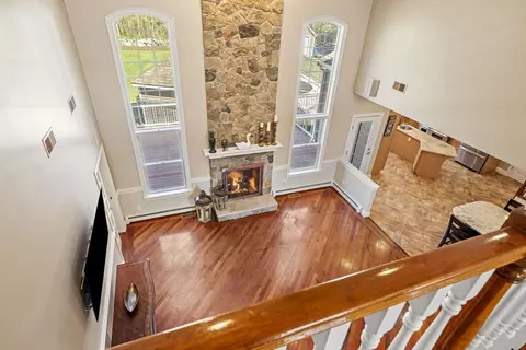 Dining - 52 Brook St, Raynham, MA 02767 photo 4 of 4