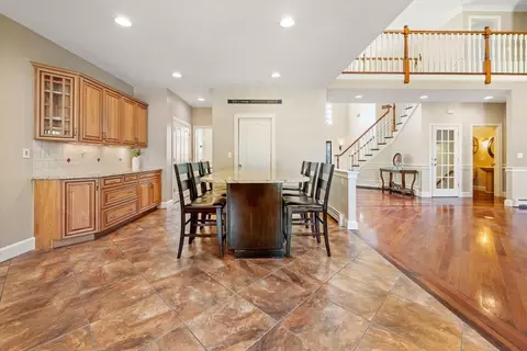 Dining - 52 Brook St, Raynham, MA 02767 photo 1 of 4