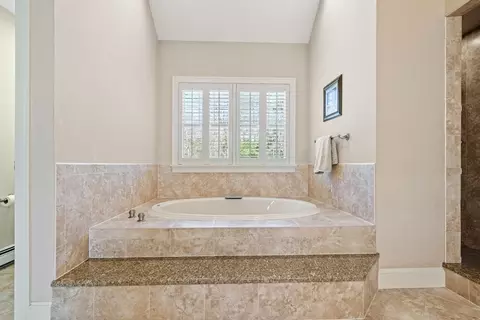 Bath - 52 Brook St, Raynham, MA 02767 photo 4 of 7