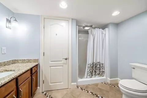 Bath - 52 Brook St, Raynham, MA 02767 photo 7 of 7