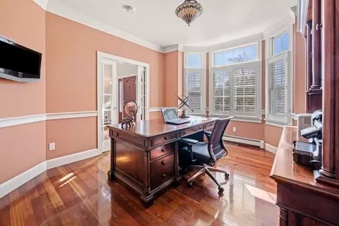 Other - 52 Brook St, Raynham, MA 02767 photo 1 of 1