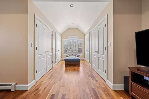 Entry Way - 52 Brook St, Raynham, MA 02767 photo 4 of 5
