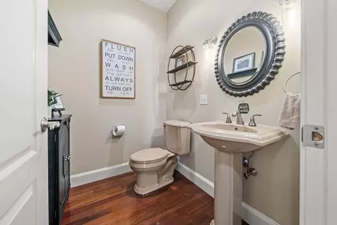Bath - 52 Brook St, Raynham, MA 02767 photo 1 of 7