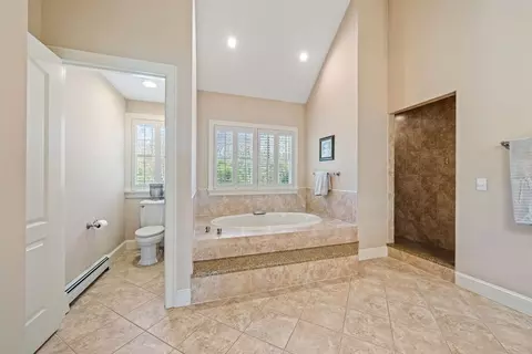 Bath - 52 Brook St, Raynham, MA 02767 photo 2 of 7