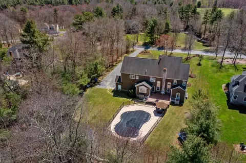 View/Area - 52 Brook St, Raynham, MA 02767 photo 1 of 1