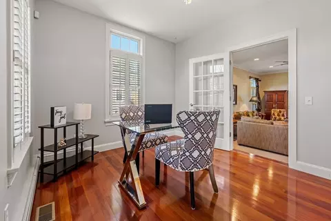 Dining - 52 Brook St, Raynham, MA 02767 photo 3 of 4