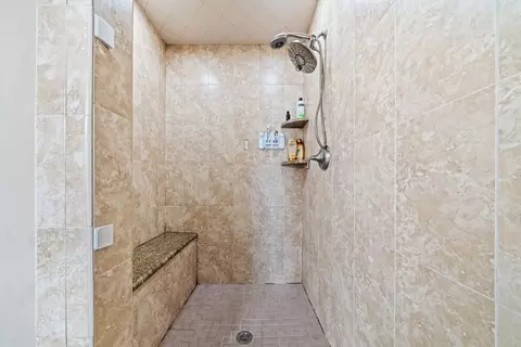 Bath - 52 Brook St, Raynham, MA 02767 photo 3 of 7