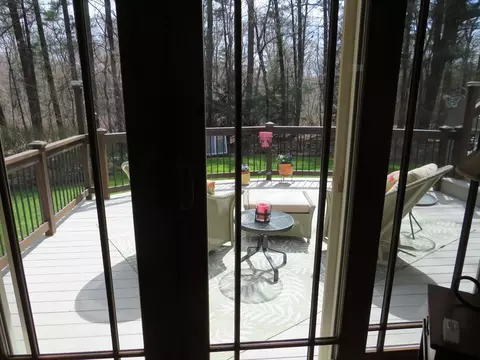 388 Winter St, Hanson, MA 02341 photo 30
