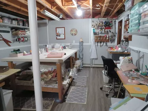 388 Winter St, Hanson, MA 02341 photo 27