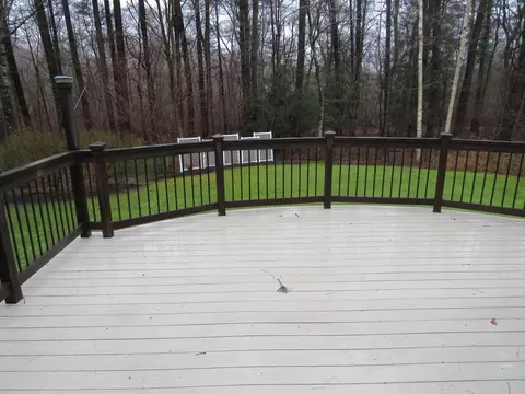 388 Winter St, Hanson, MA 02341 photo 28