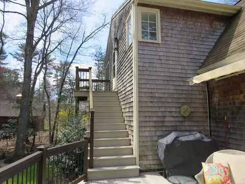 388 Winter St, Hanson, MA 02341 photo 31