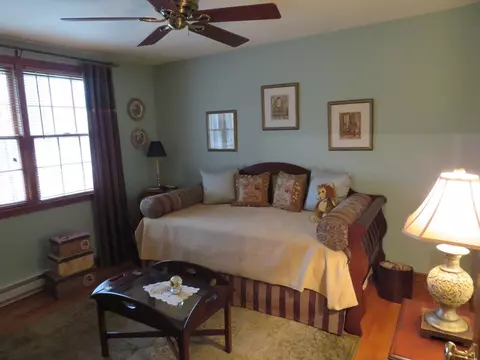 388 Winter St, Hanson, MA 02341 photo 18