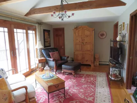 388 Winter St, Hanson, MA 02341 photo 10