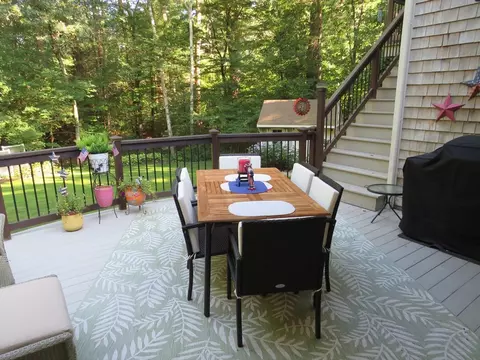 388 Winter St, Hanson, MA 02341 photo 34