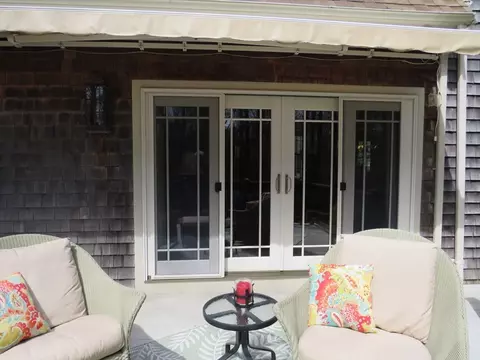 388 Winter St, Hanson, MA 02341 photo 33